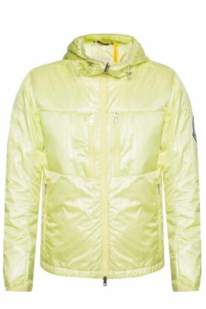 Moncler '1952', zdjęcie 1 Moncler '1952' od Moncler Genius